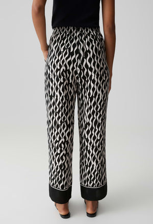 Marou Motion Culottes