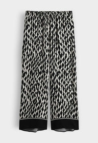Marou Motion Culottes
