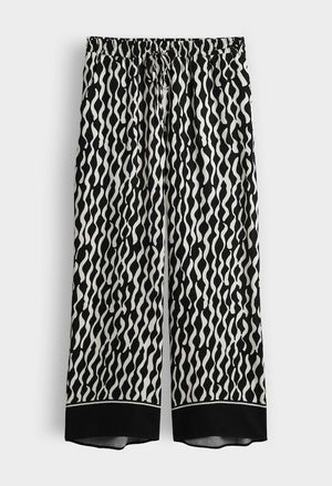 Marou Motion Culottes