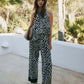 Marou Motion Culottes
