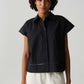 Fallerie Cotton Poplin Shirt