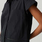Fallerie Cotton Poplin Shirt