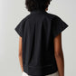 Fallerie Cotton Poplin Shirt