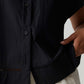 Fallerie Cotton Poplin Shirt