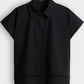 Fallerie Cotton Poplin Shirt