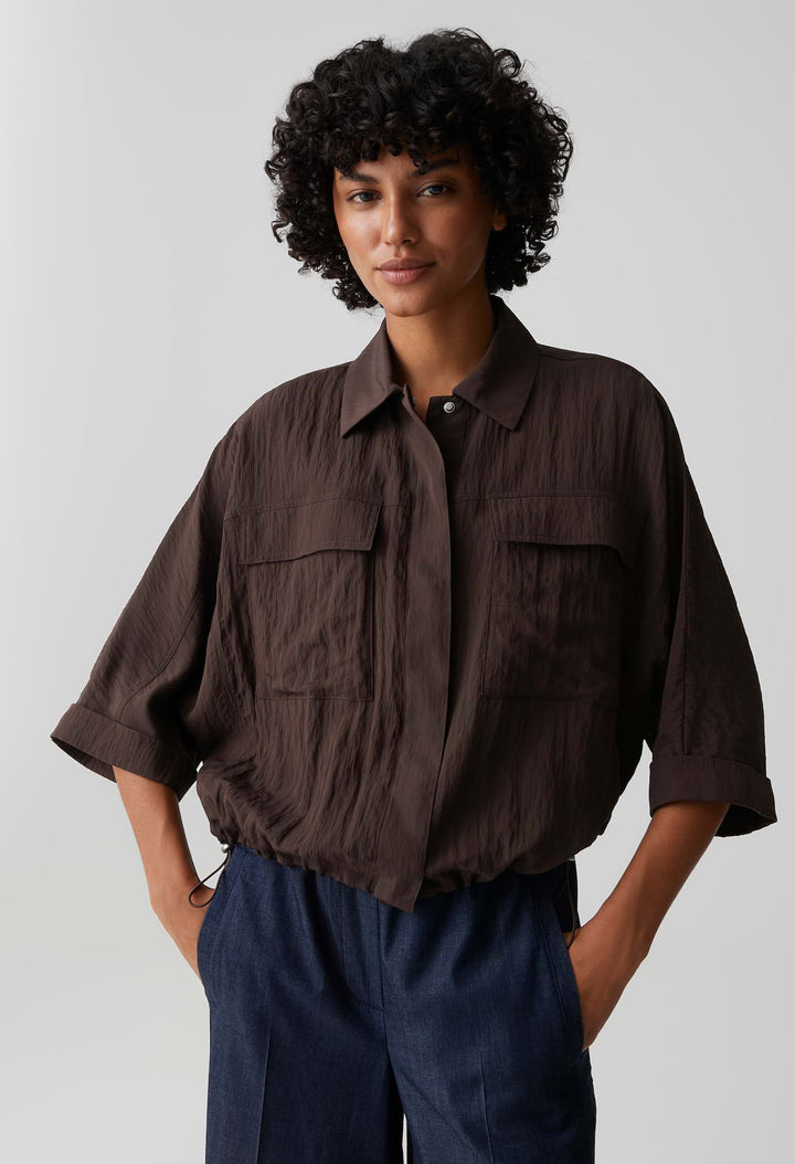 Fropa Crash blouse