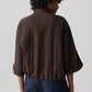 Fropa Crash blouse