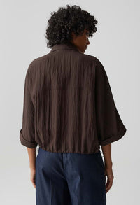 Fropa Crash blouse