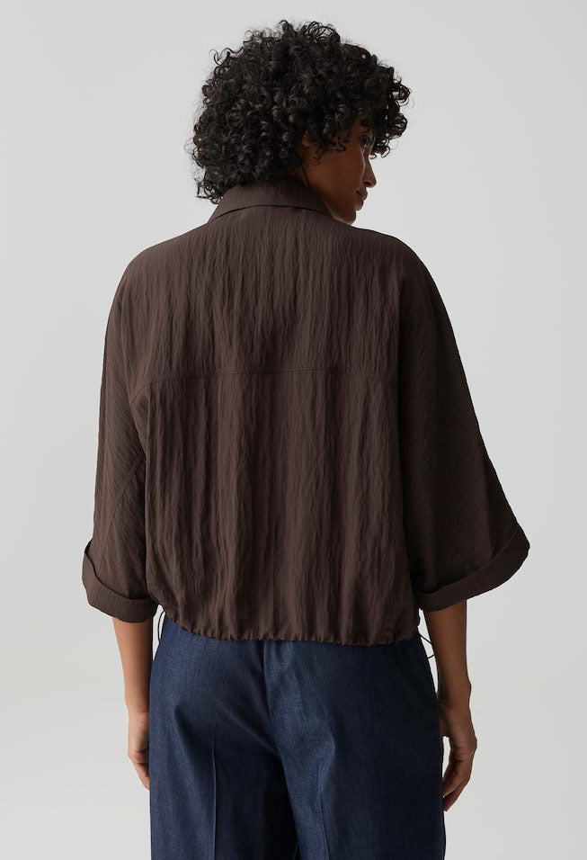 Fropa Crash blouse