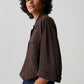 Fropa Crash blouse