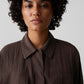 Fropa Crash blouse