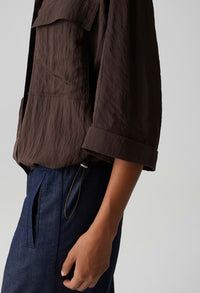 Fropa Crash blouse