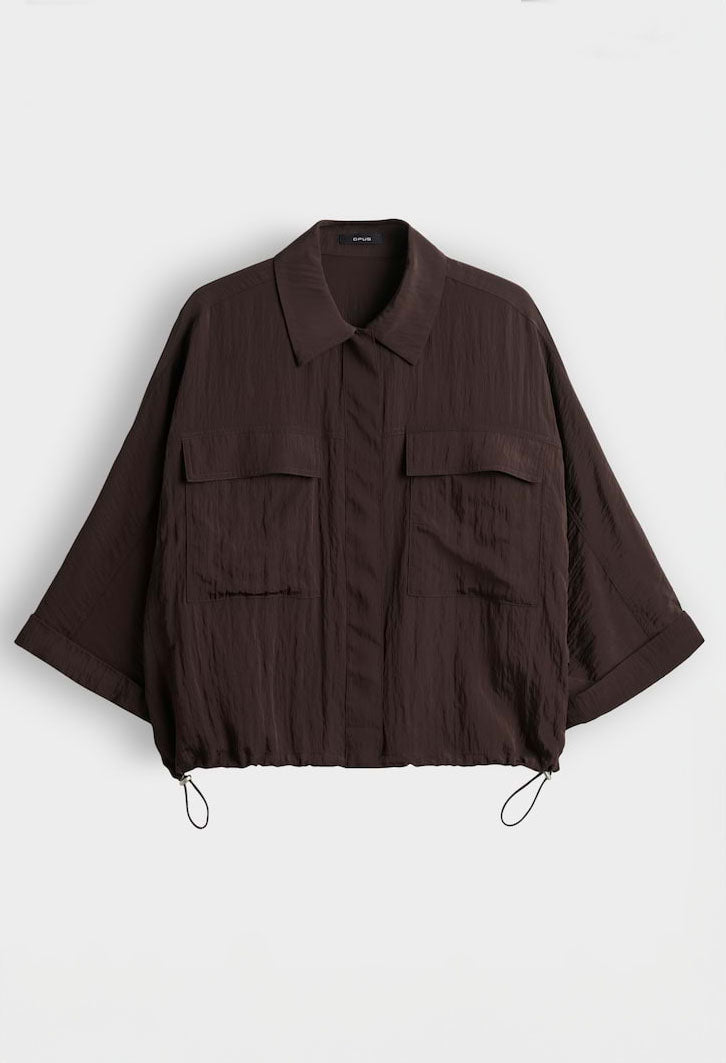 Fropa Crash blouse