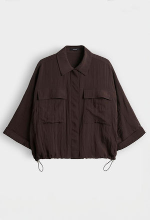 Fropa Crash blouse