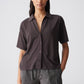 Sajacki Jersey Shirt