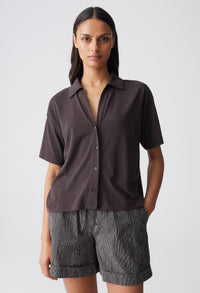 Sajacki Jersey Shirt