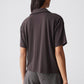 Sajacki Jersey Shirt
