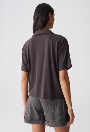 Sajacki Jersey Shirt