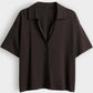 Sajacki Jersey Shirt