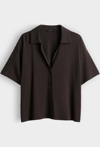 Sajacki Jersey Shirt