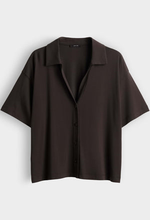 Sajacki Jersey Shirt