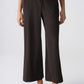Mileni Sun City Trousers