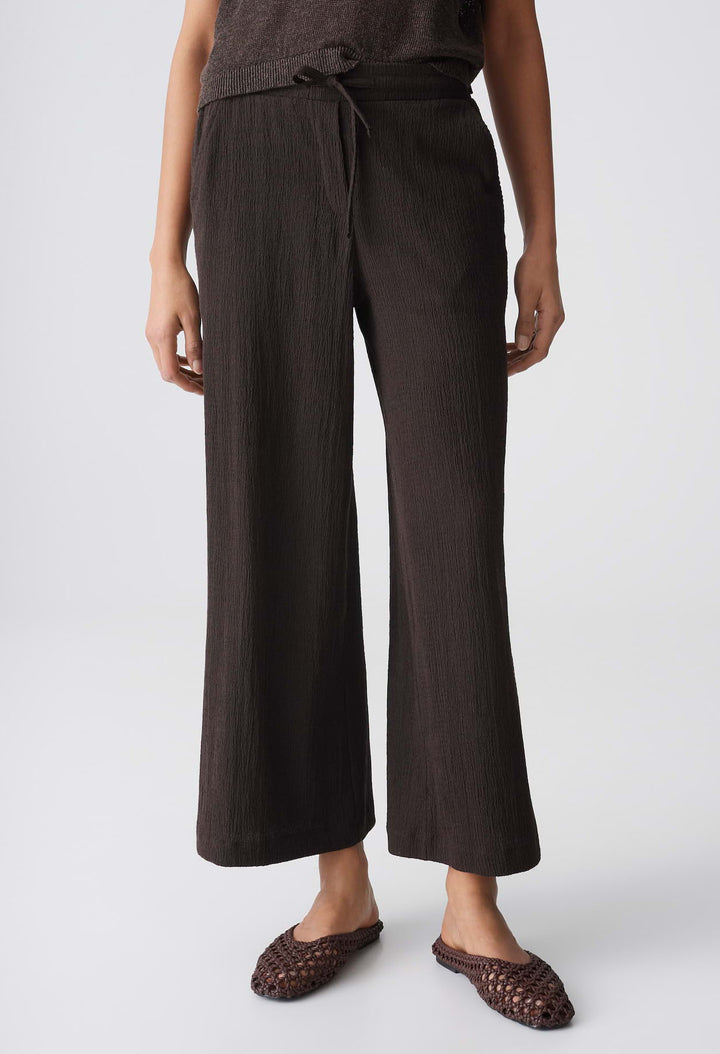 Mileni Sun City Trousers