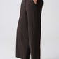 Mileni Sun City Trousers