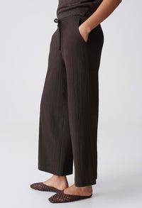 Mileni Sun City Trousers