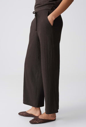Mileni Sun City Trousers