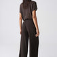 Mileni Sun City Trousers