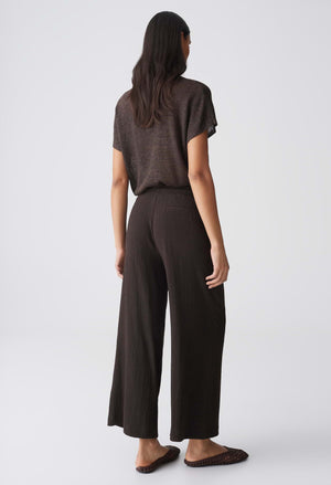 Mileni Sun City Trousers