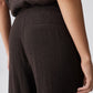 Mileni Sun City Trousers