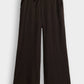 Mileni Sun City Trousers