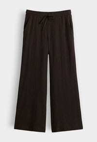 Mileni Sun City Trousers