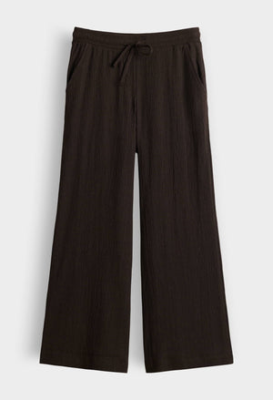 Mileni Sun City Trousers