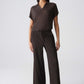 Mileni Sun City Trousers