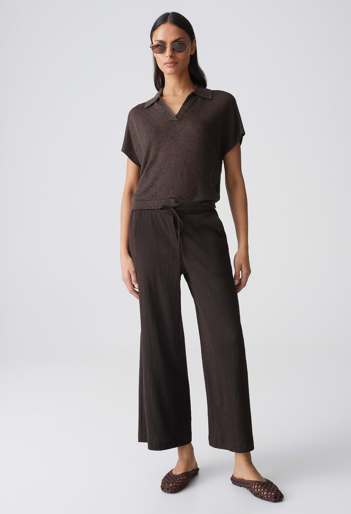 Mileni Sun City Trousers