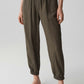 Ersima Move Joggers