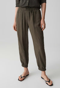 Ersima Move Joggers