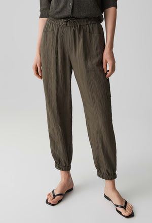 Ersima Move Joggers