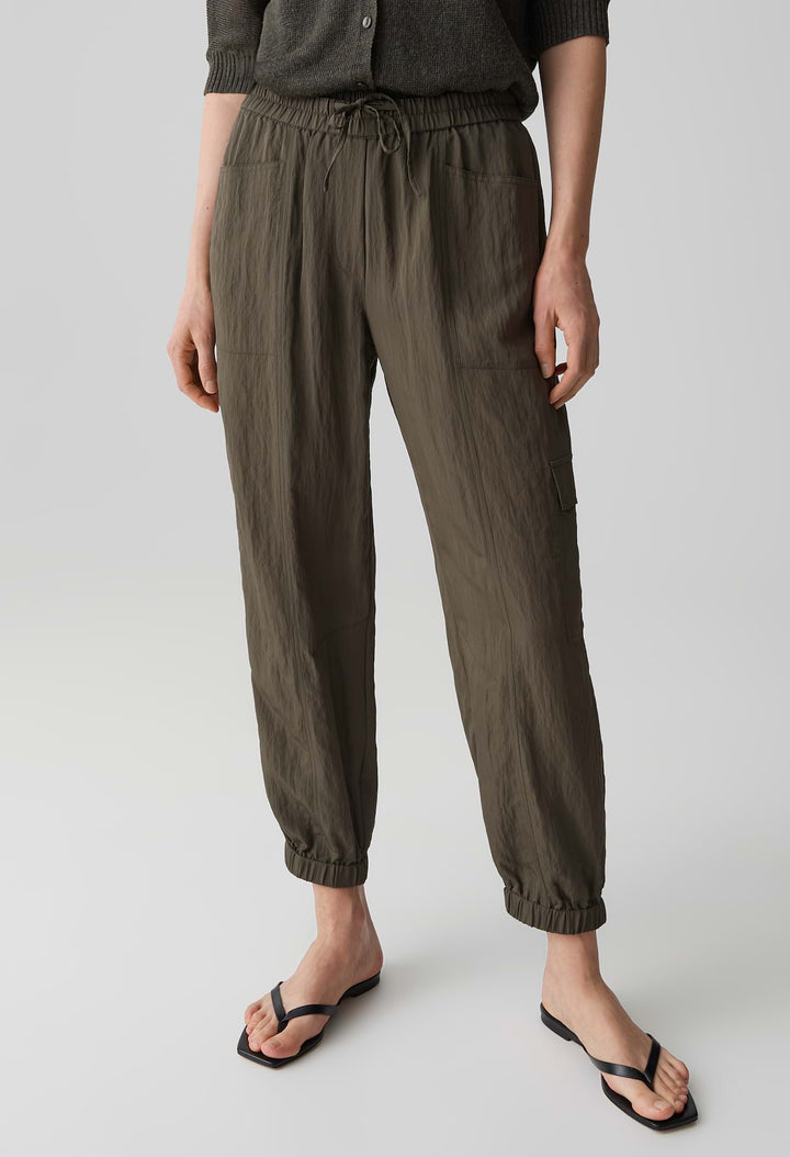 Ersima Move Joggers