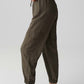 Ersima Move Joggers