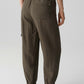 Ersima Move Joggers