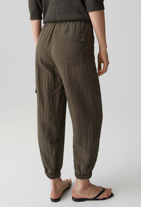 Ersima Move Joggers