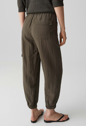 Ersima Move Joggers