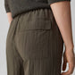 Ersima Move Joggers