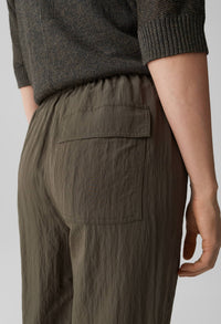 Ersima Move Joggers