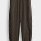 Ersima Move Joggers