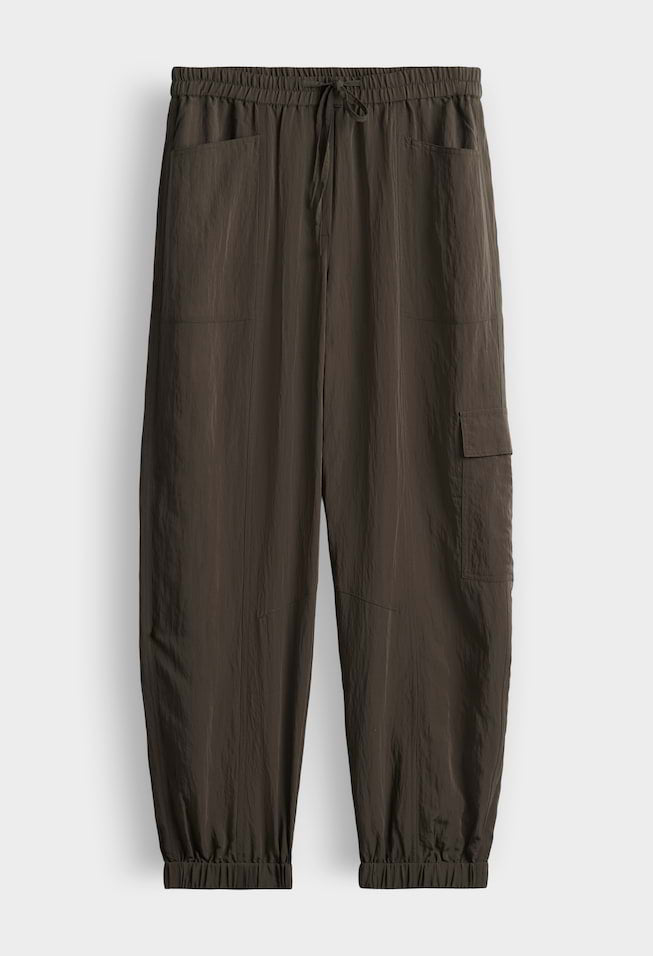 Ersima Move Joggers